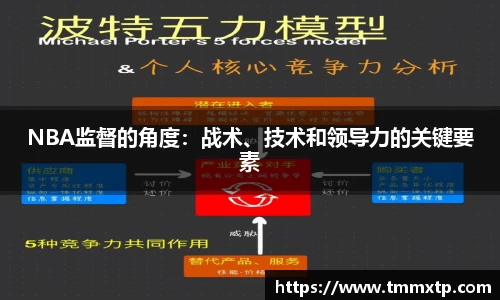 NBA监督的角度：战术、技术和领导力的关键要素